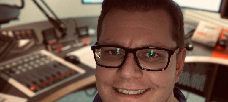 Schmallenberg hat ein eigenes Lied