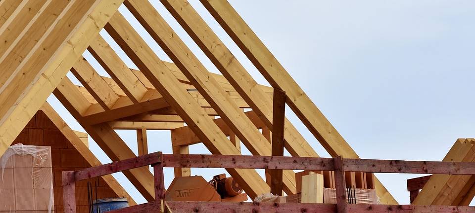 Nicht mehr Ferienwohnungen in Winterberg
