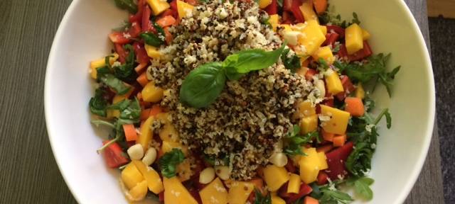 Sauerland: Gastrobranche braucht Mitarbeiter