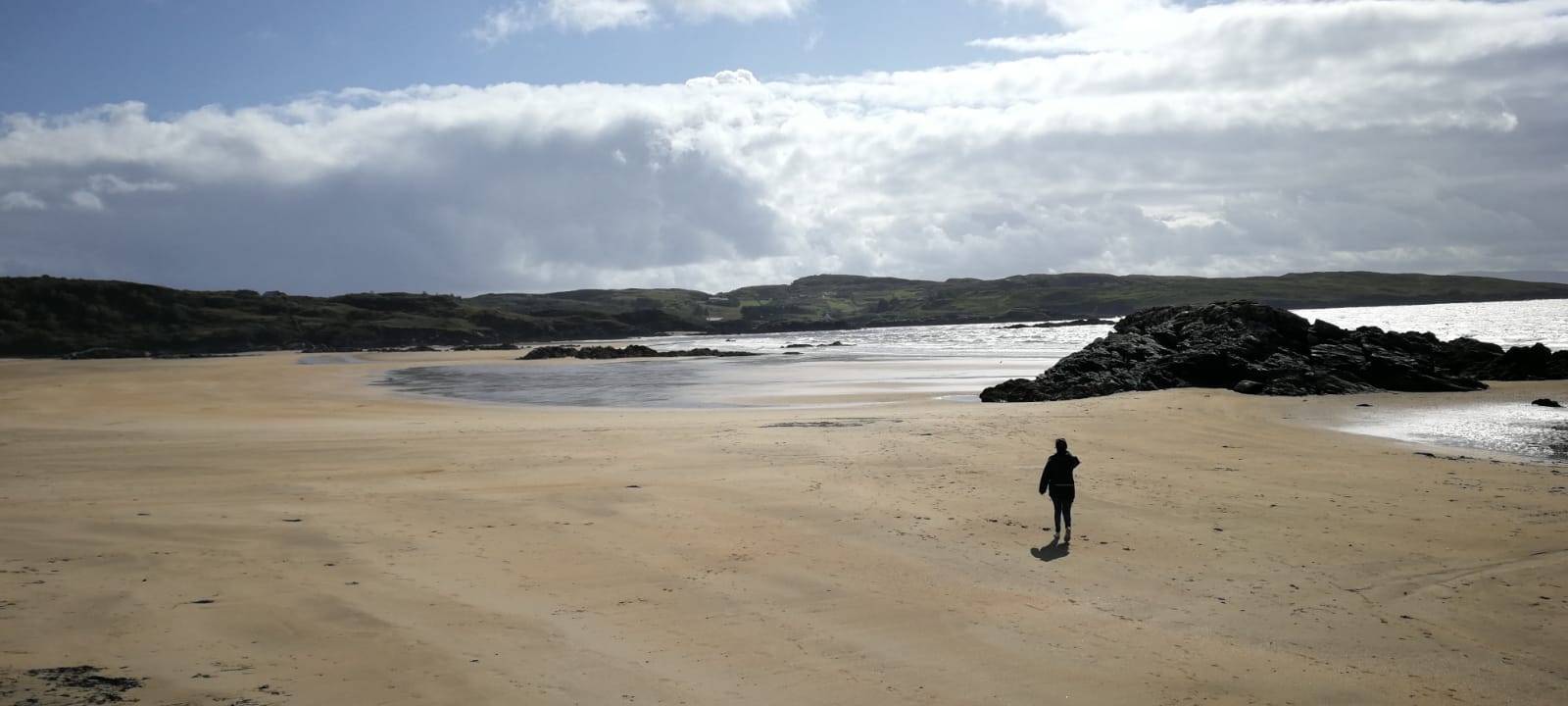 Sauerländer buchen nur zögerlich Flugreisen