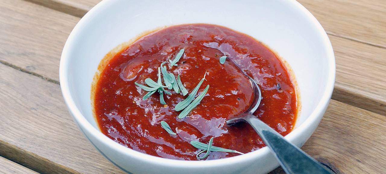 Die besten Grillrezepte zum Grillen & Chillen