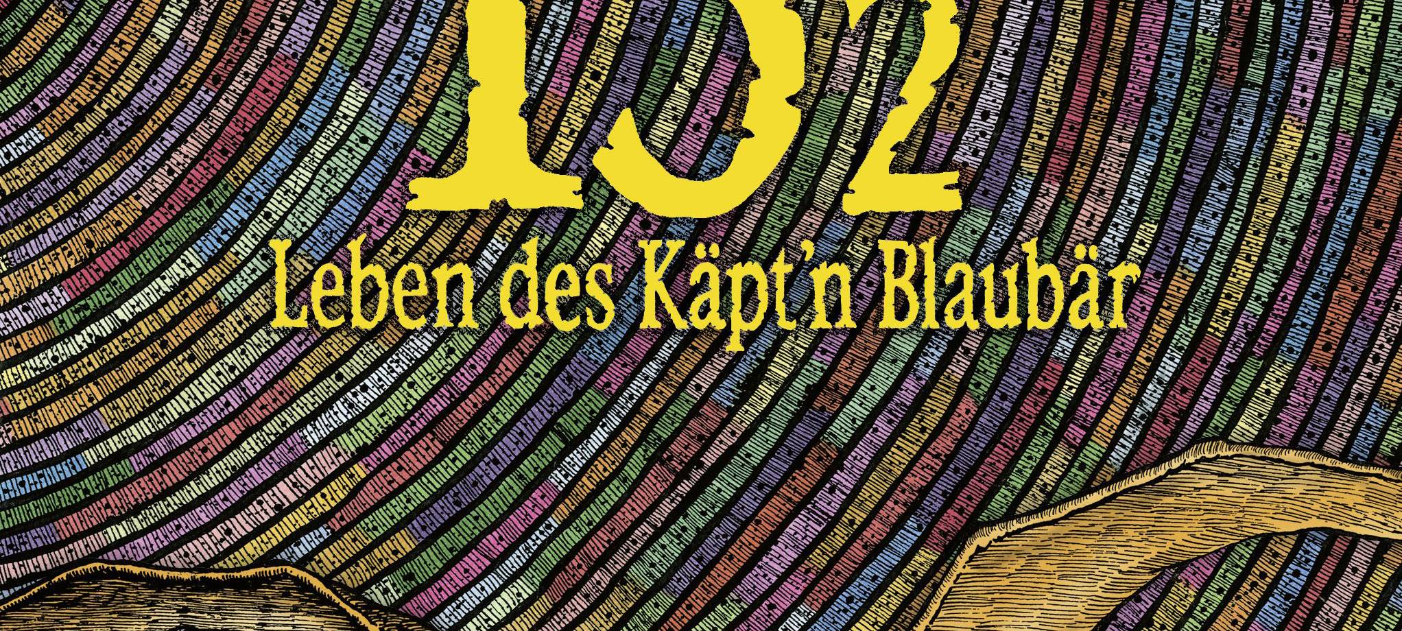 Bücherwoche: Alle Empfehlungen im Überblick