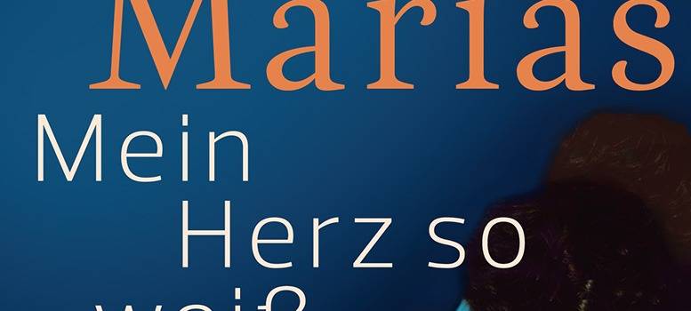 Bücherwoche: Alle Empfehlungen im Überblick