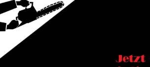 Bücherwoche: Alle Empfehlungen im Überblick