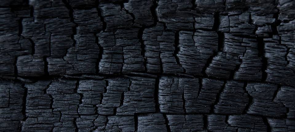 Europäisches Köhlertreffen