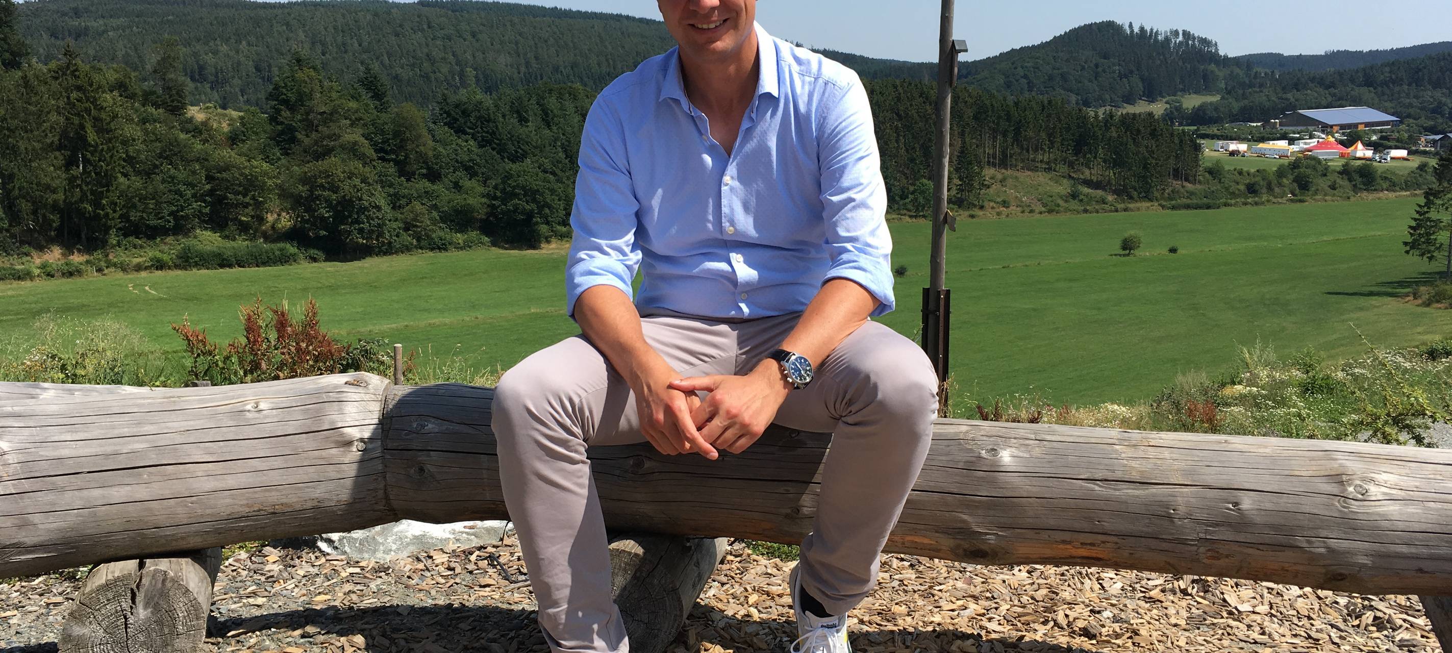 CDU Hochsauerland verurteilt Angriffe auf Israel