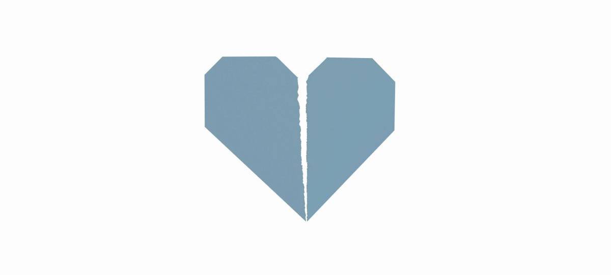 Lena & Nico Santos - Better