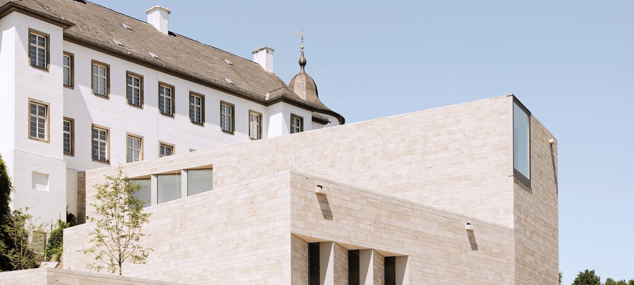 Arnsberg: Sauerland-Museum beim Museumstag dabei