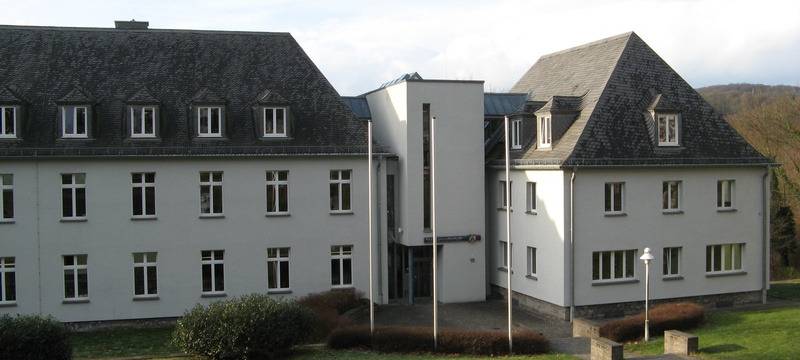 Neue Details zum Waffenschmuggel