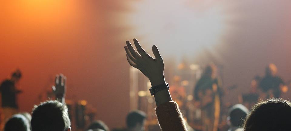 Events trotz Corona im Sauerland