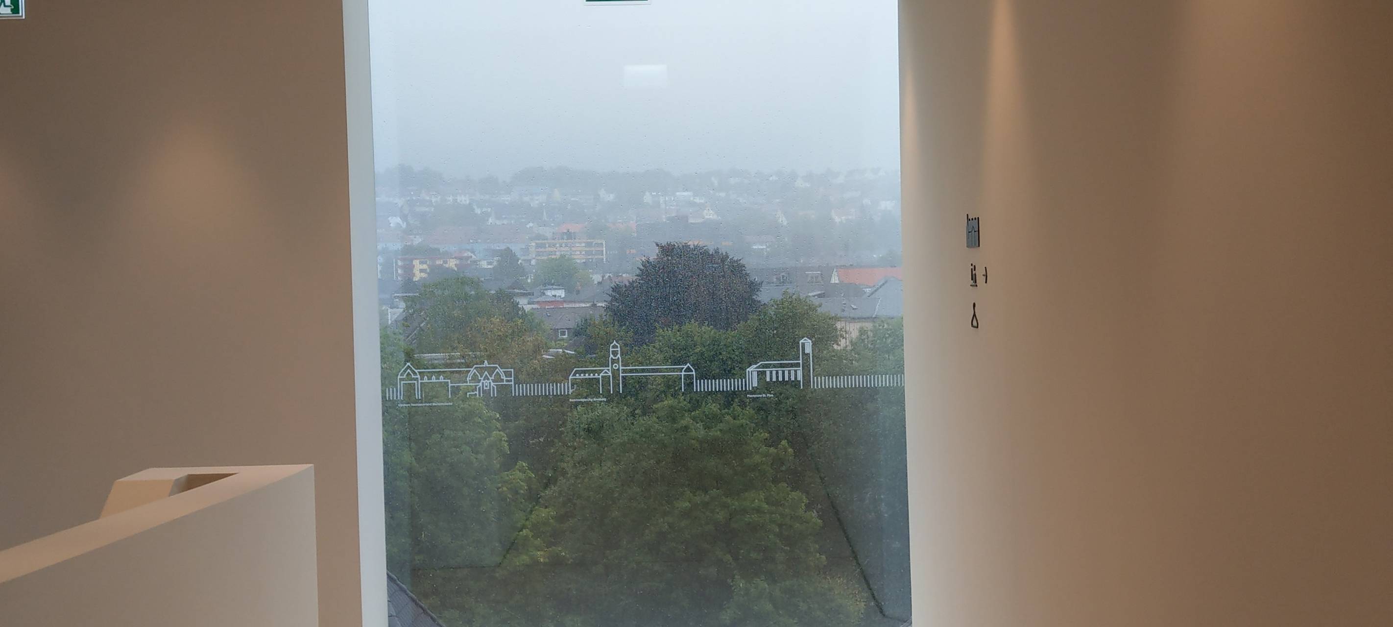 Neubau des Sauerland-Museums eröffnet