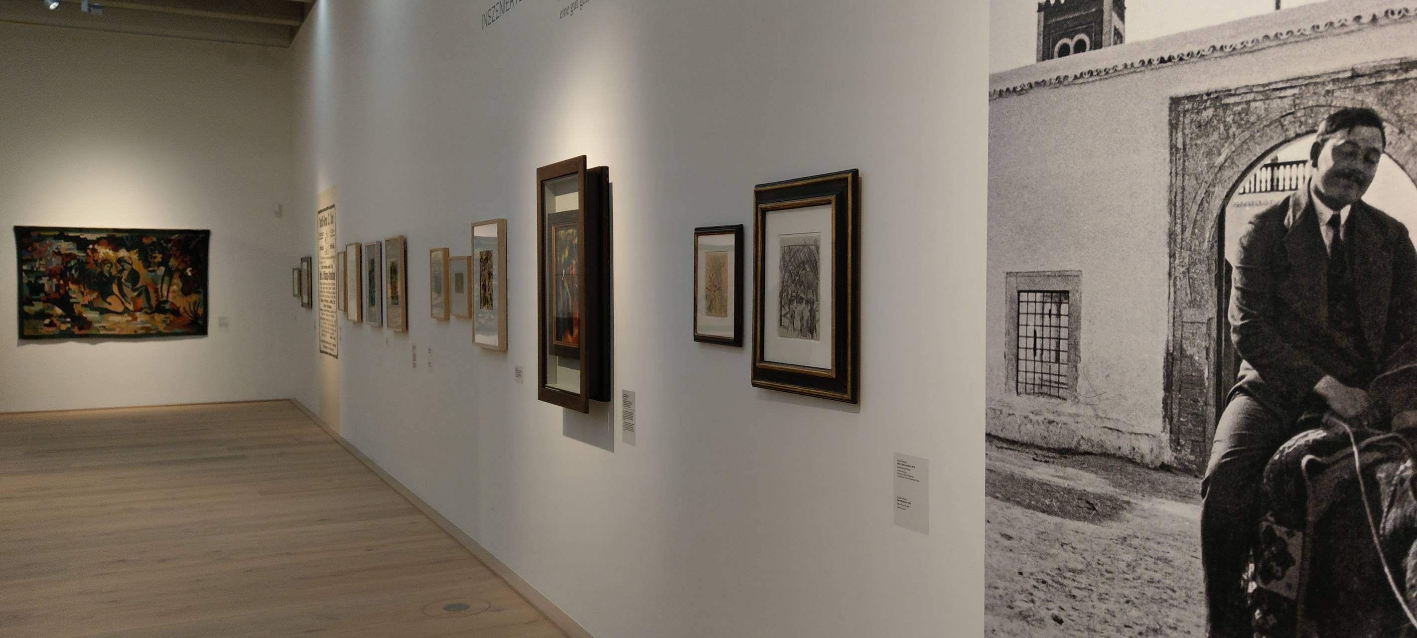 Neubau des Sauerland-Museums eröffnet