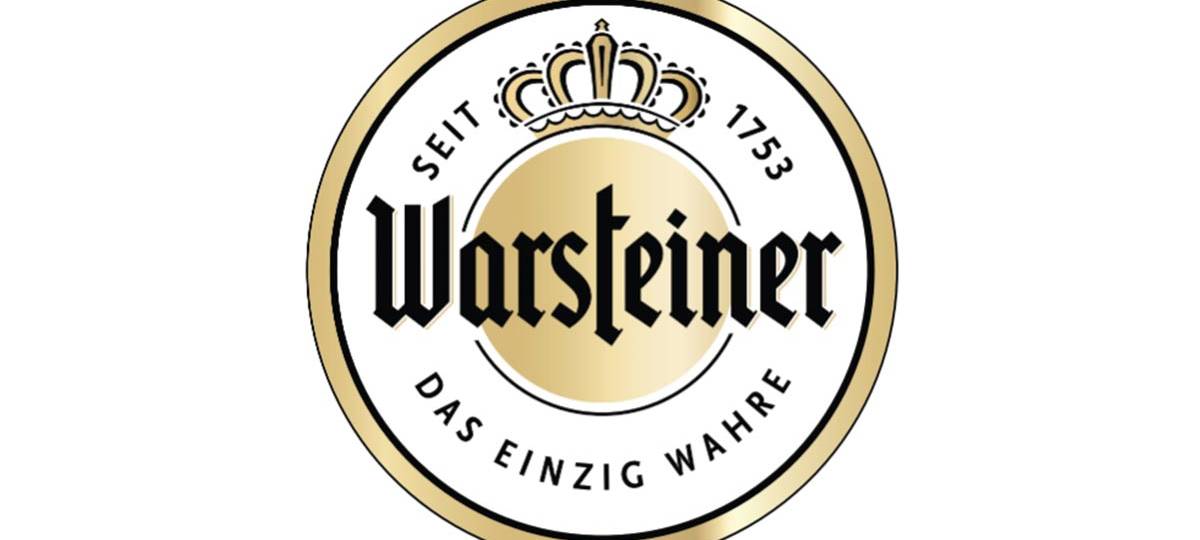 Warsteiner