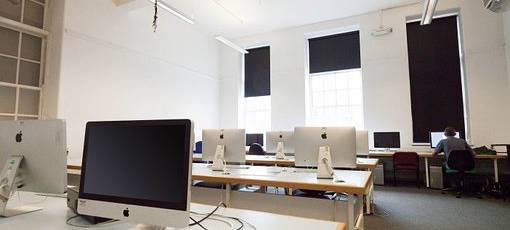 Hochschule in Winterberg geplant