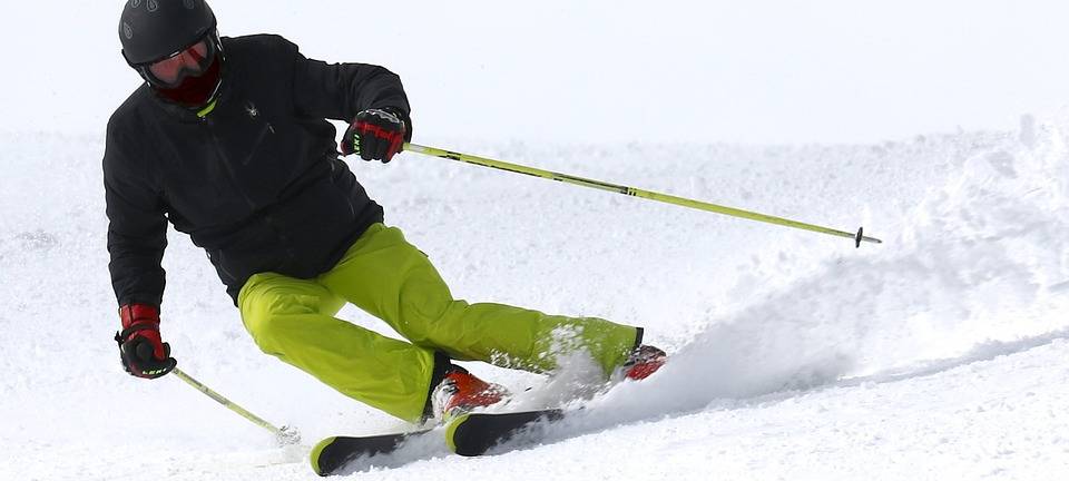 Skifahren in Winterberg besonders günstig