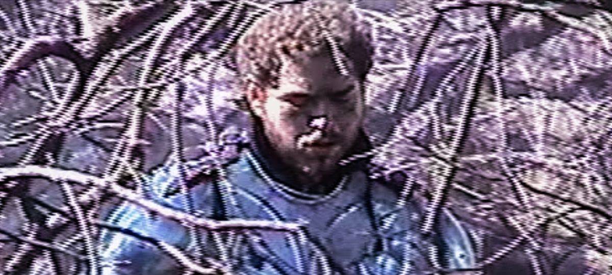 Post Malone - Circles