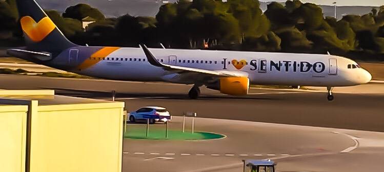 Thomas Cook Pleite verunsichert Sauerländer