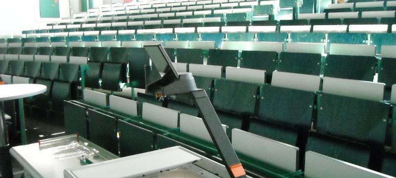 Fachhochschule Meschede wichtig für Wirtschaft & Tourismus