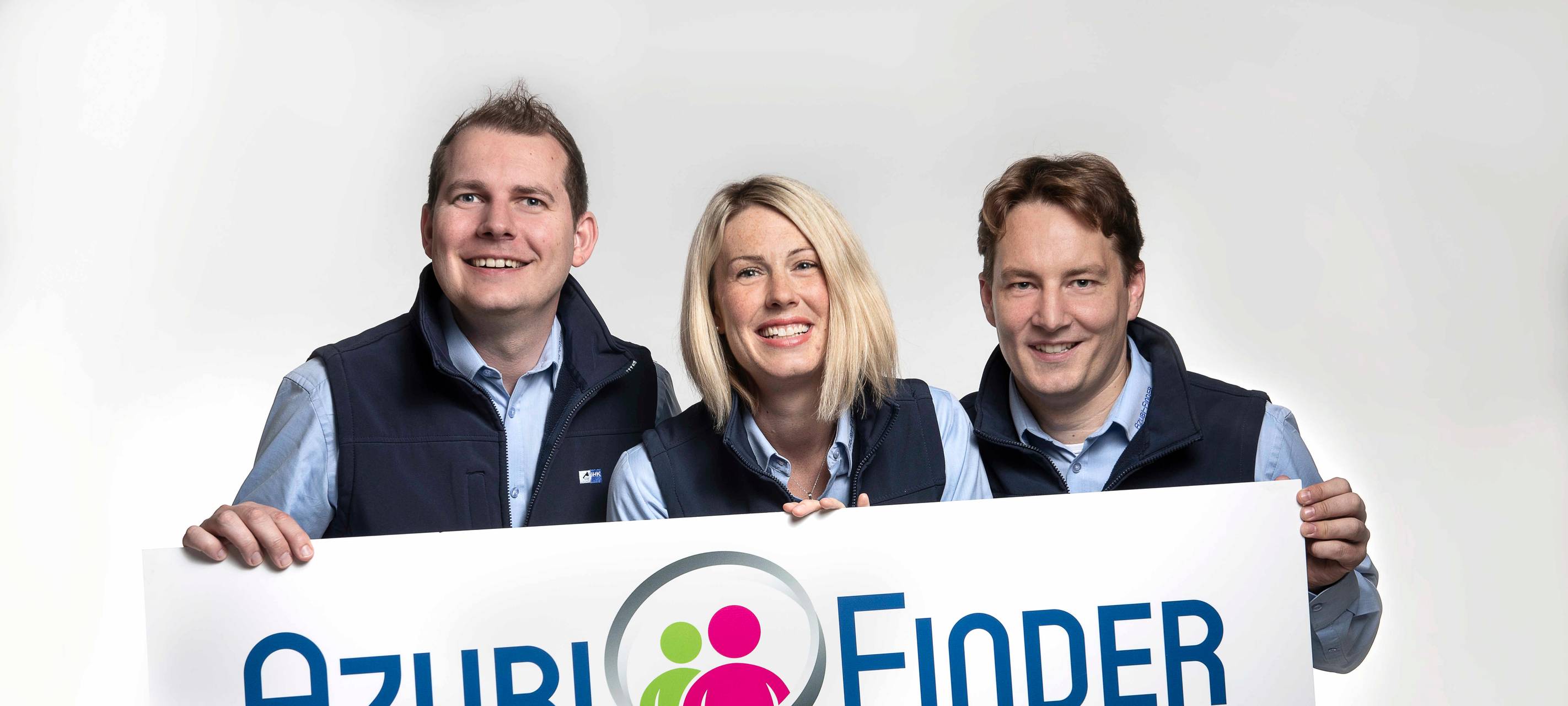 IHK in Arnsberg hilft Schülern bei der Berufswahl