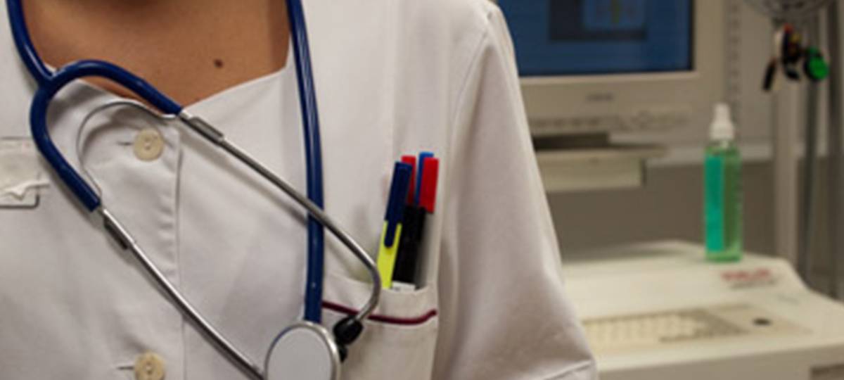 Hausärzteverband zu Impfstart in Sauerländer Praxen