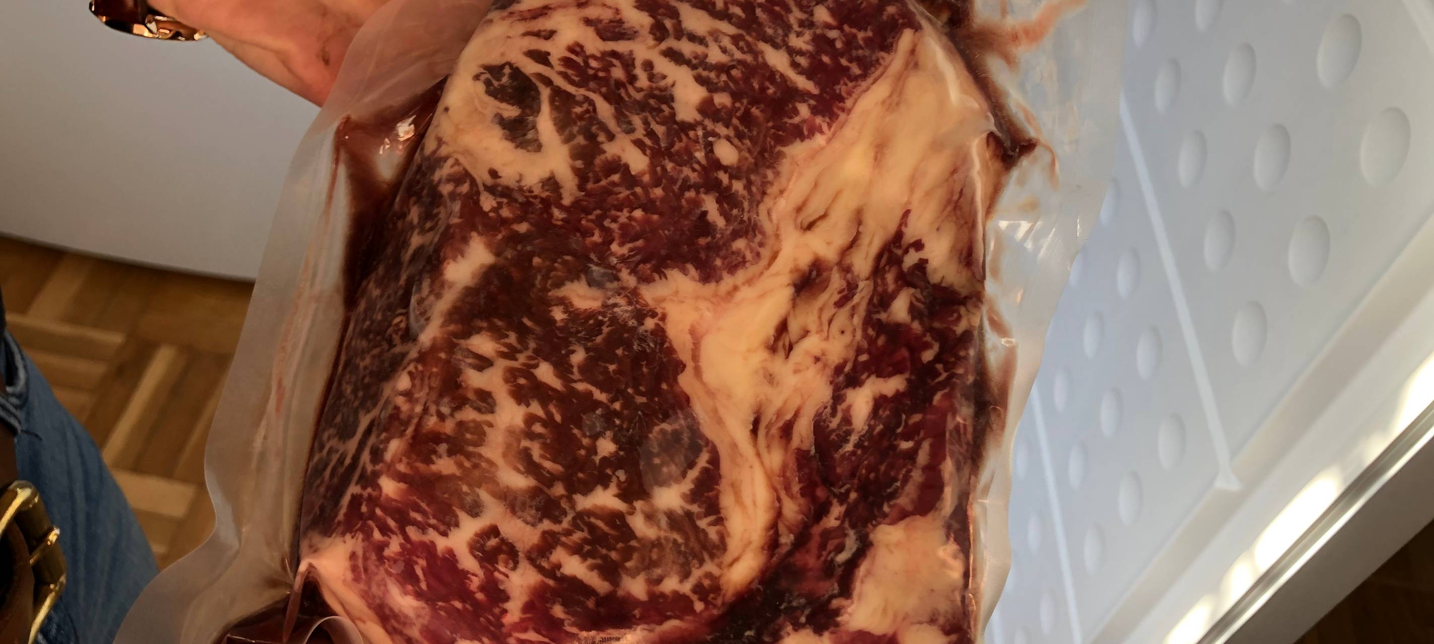 Preis: Landwirtin des Jahres