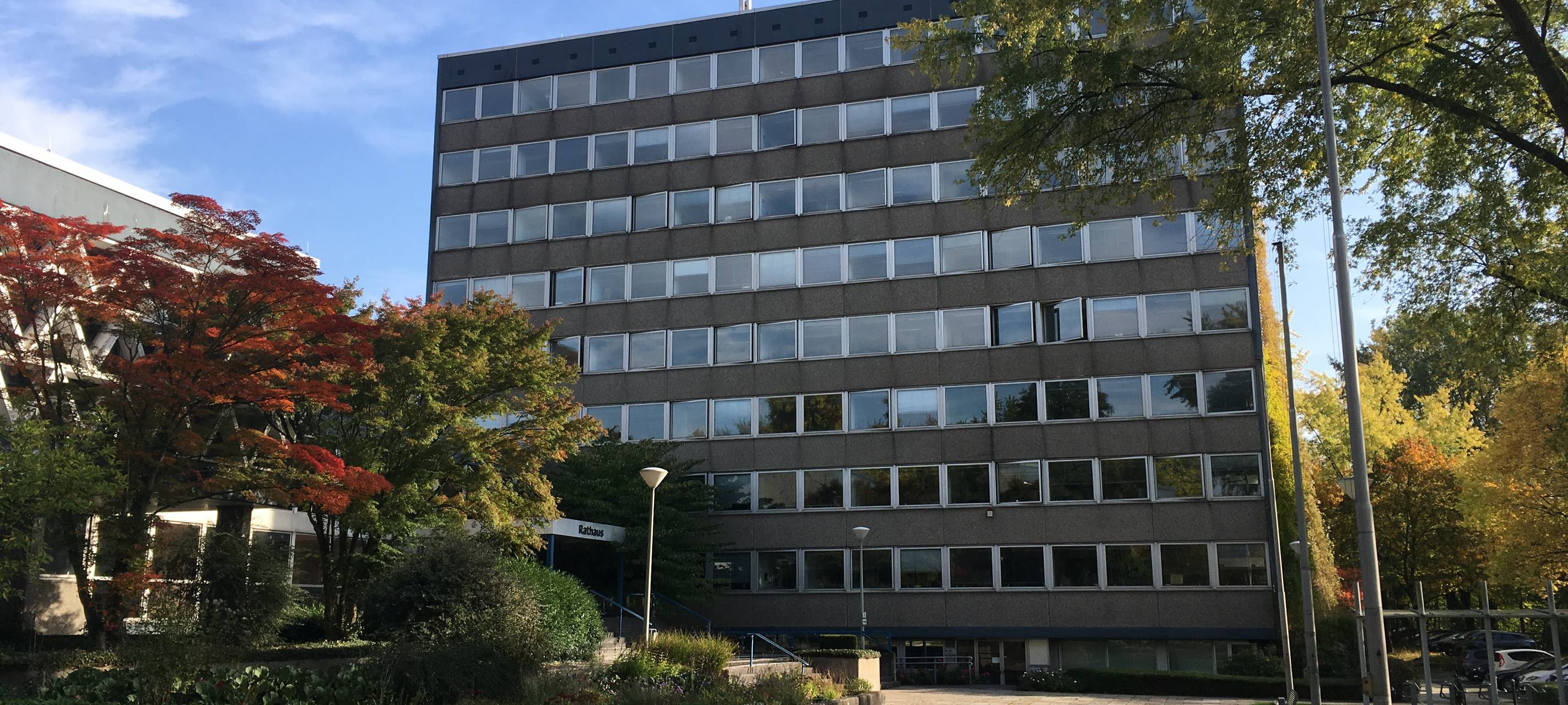 Pflegeschule in Hüsten kommt