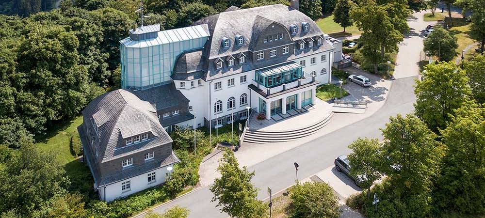 Winterberg will Modell-Ort für sicheren Tourismus werden