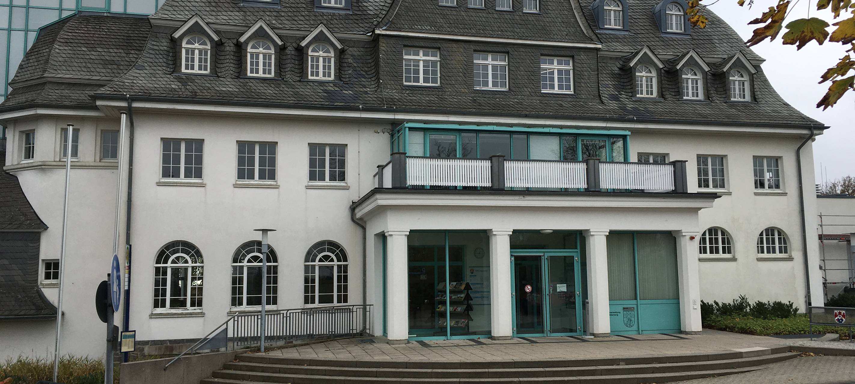 Rat Winterberg: Entscheidung über weitere Ferienwohnungen