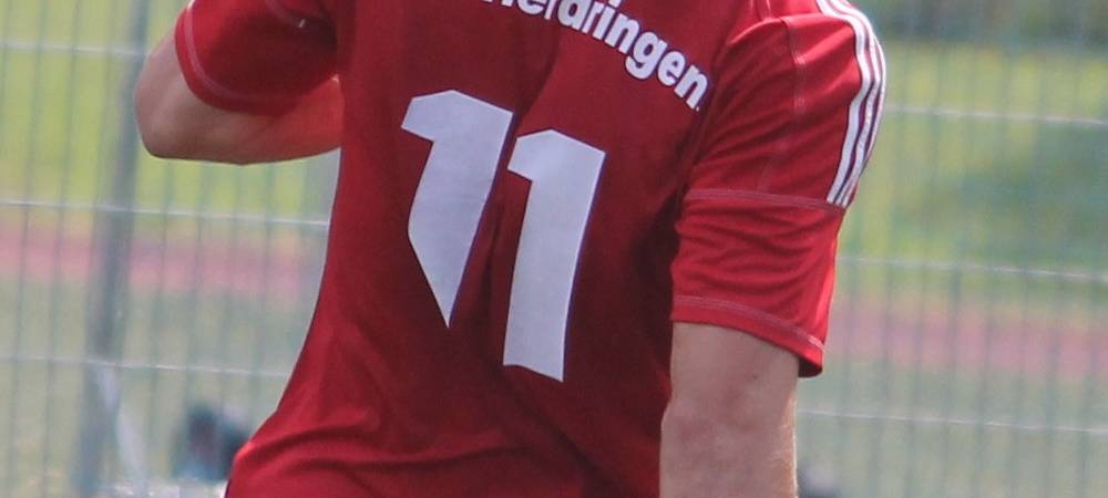 Sauerland: Kein Amateurfußball bis Ende März