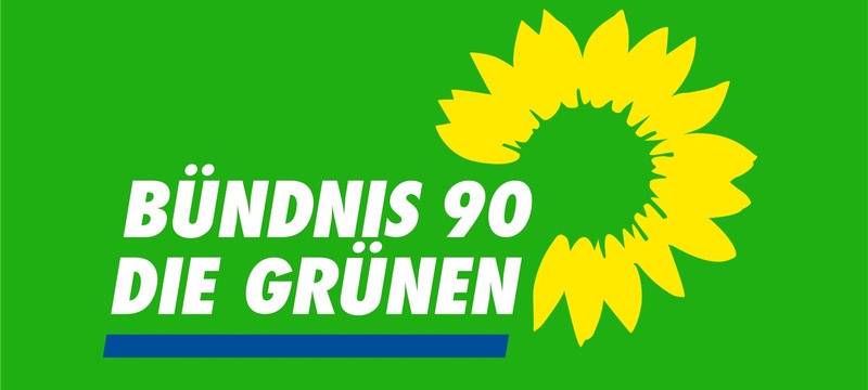 Grüne im HSK im Aufwind