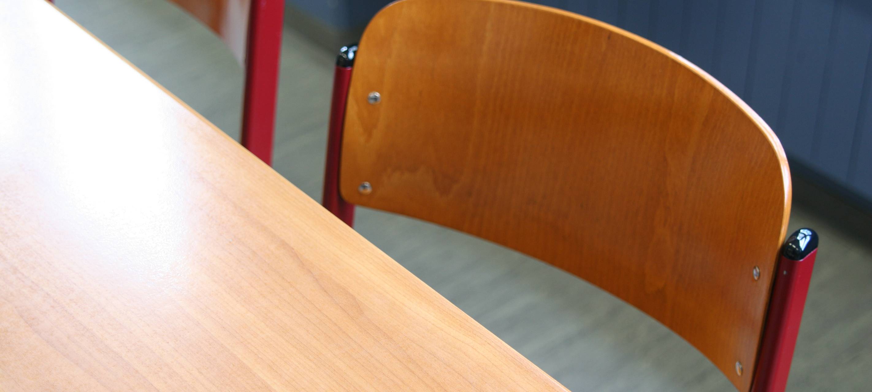 Schulen in NRW erhalten mit LOGINEO eine digitale Online-Plattform