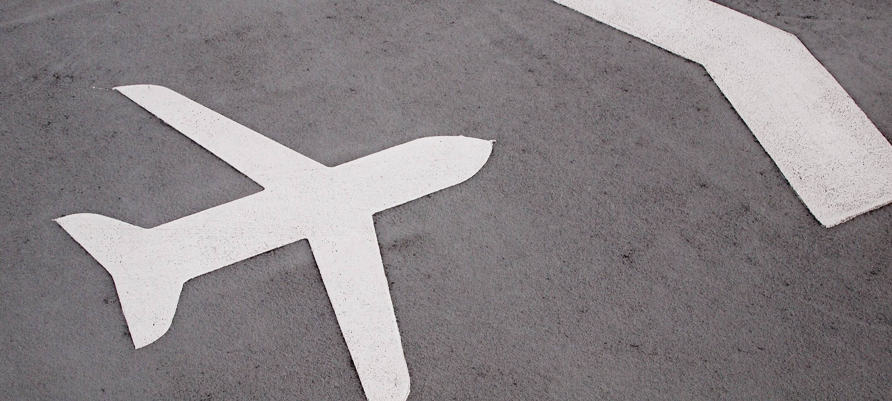 Geschenktrend Drohne – Darauf müsst ihr achten