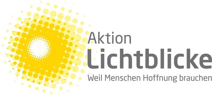 Sauerländer sammeln für Lichtblicke