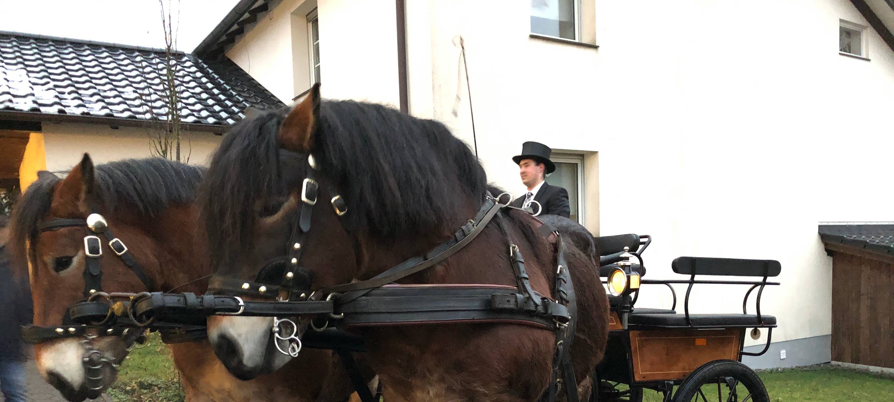 Radio Sauerland-Weihnachtsmarkt 2019