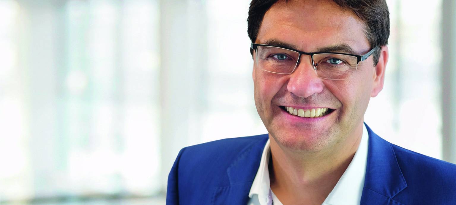 Corona: CDU-Europaabgeordneter Liese für Umdenken