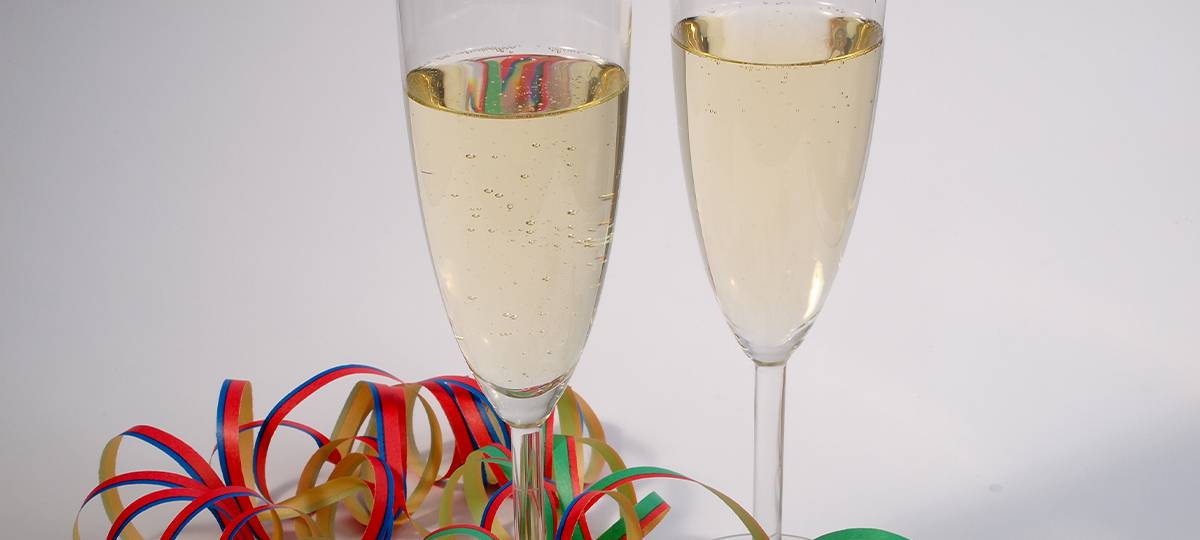 Über Silvester sind viele Touristen im Sauerland