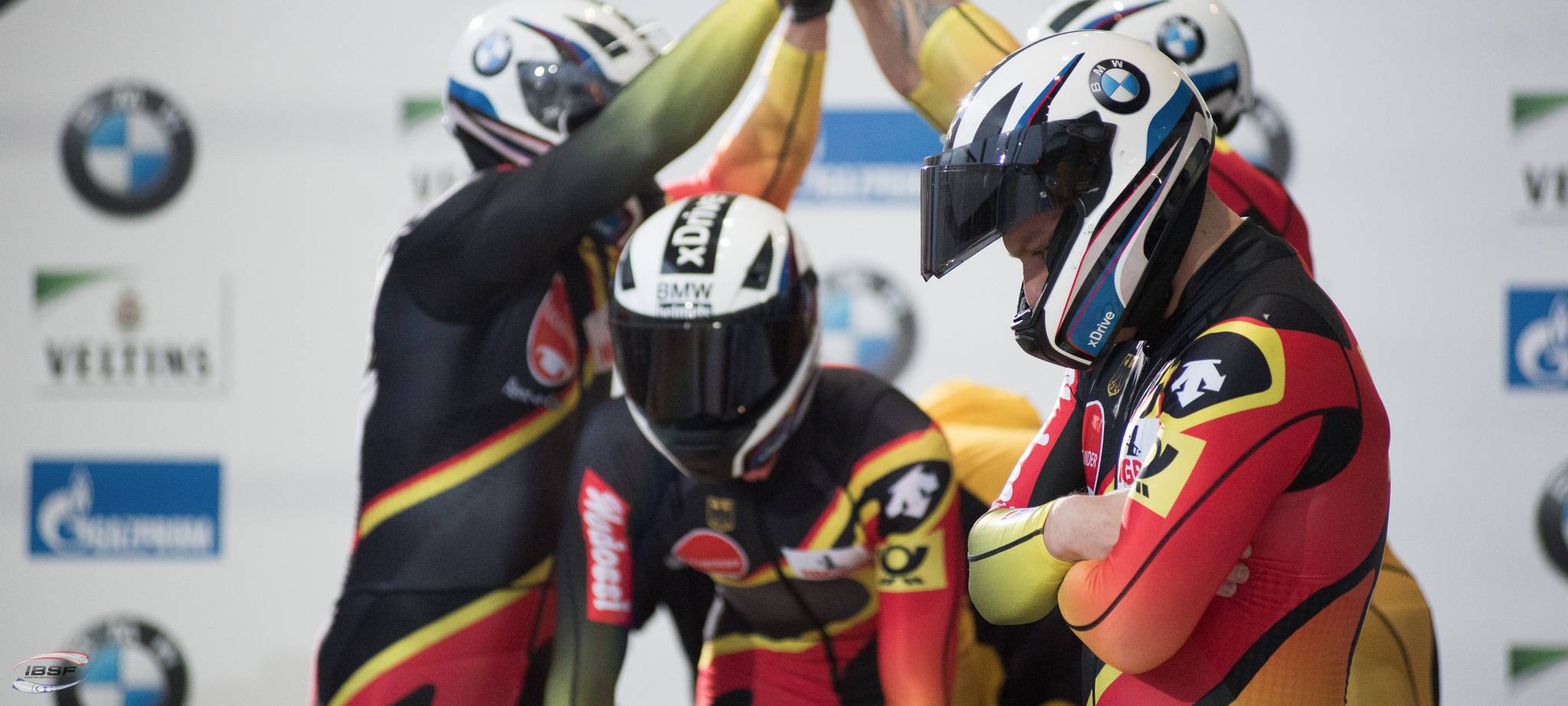 Sauerland: Trainer des Jahres