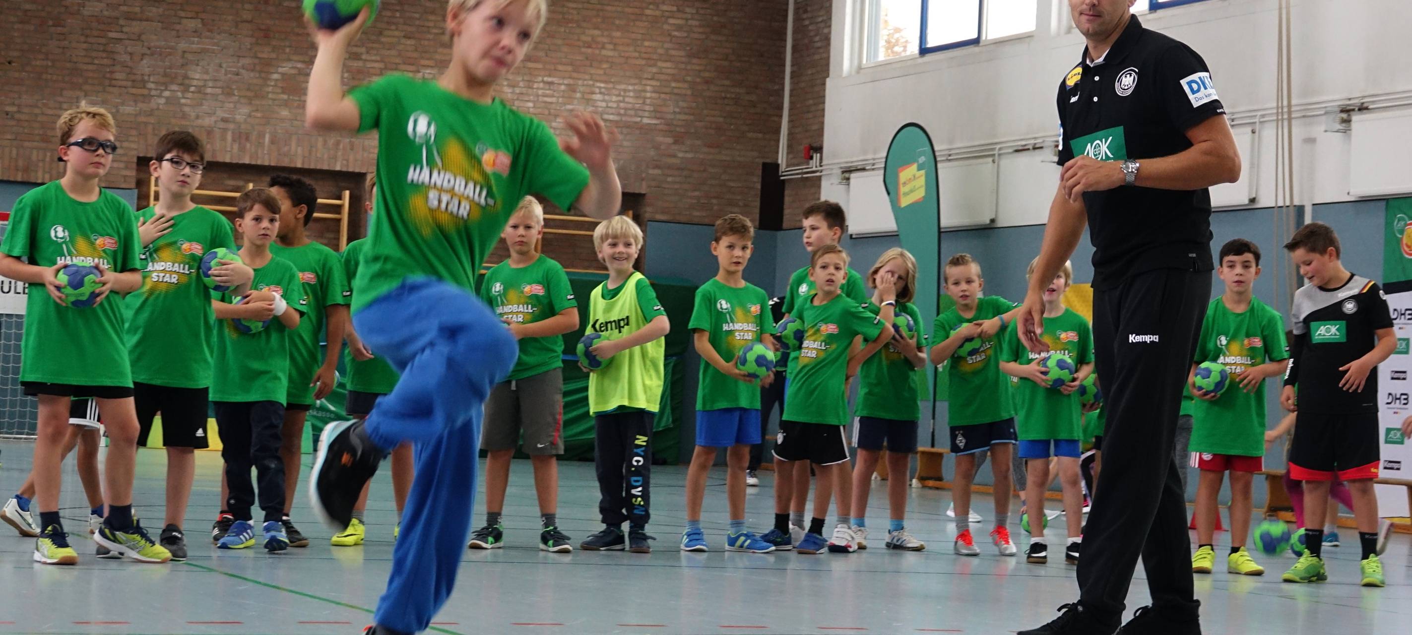 Sportvereine im HSK hoffen auf die Solidarität ihre Mitglieder