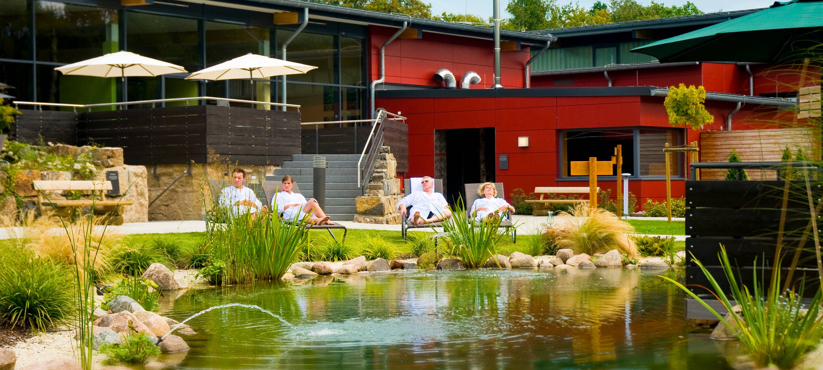 Besucherrekord im AquaOlsberg