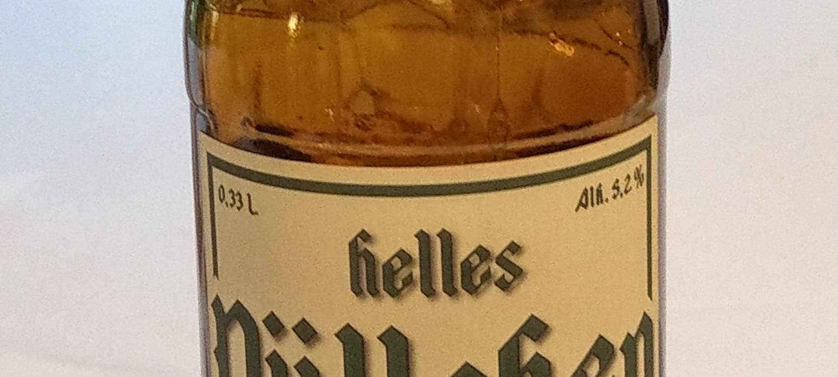 Veltins mit Bestwerten