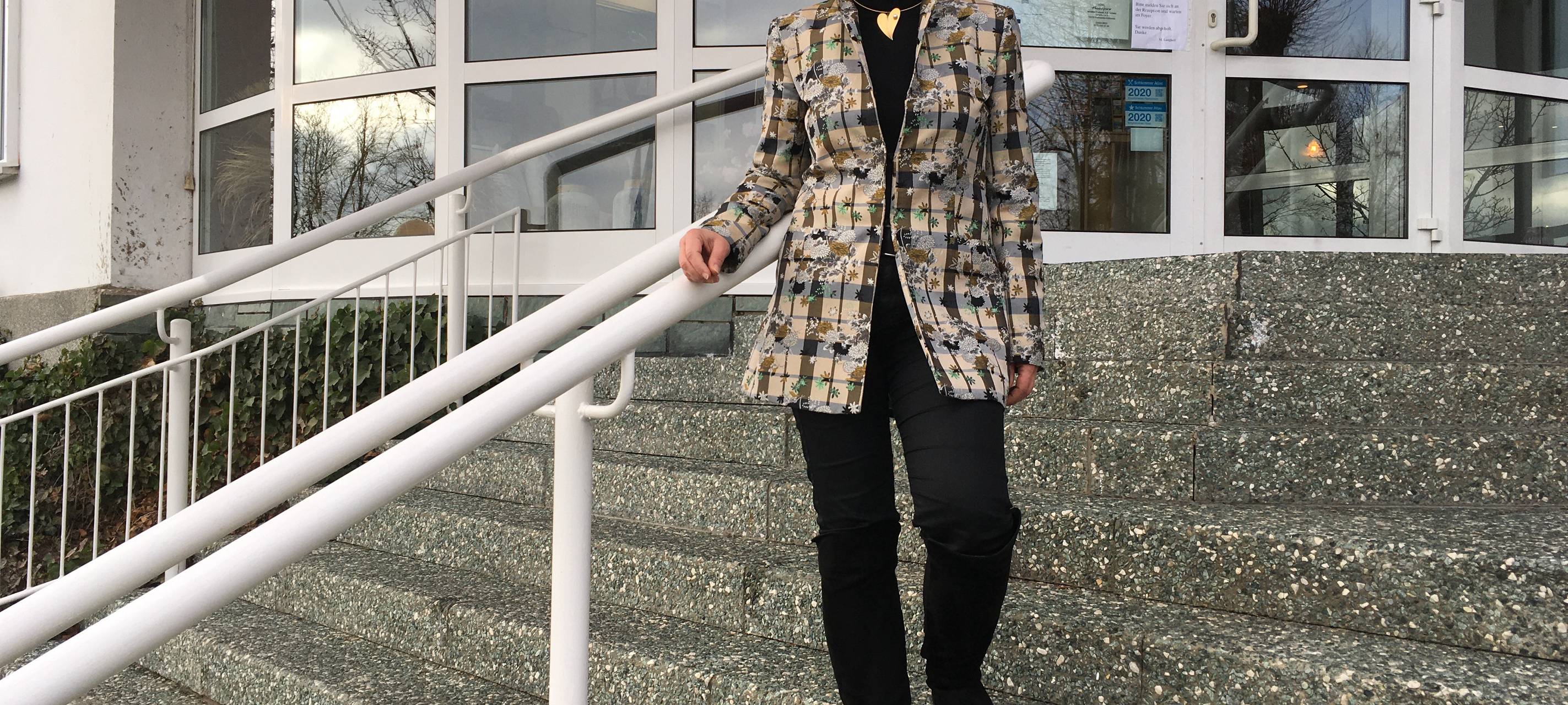 IHK Arnsberg veröffentlicht Südwestfalen in Zahlen