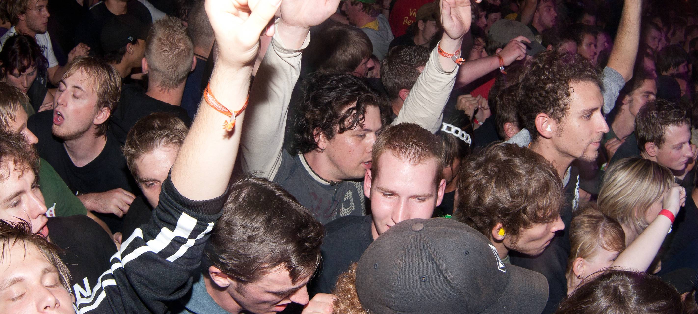 "Kultur rockt" in Sundern