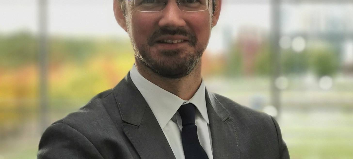 Reaktionen auf Thüringen Wahl