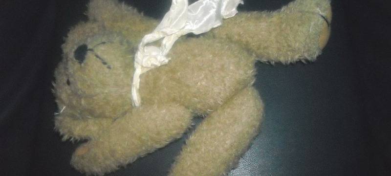 Mehr Sensibilität für das Wohl von Kindern und Jugendlichen