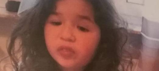 DLRG Langscheid in Menden