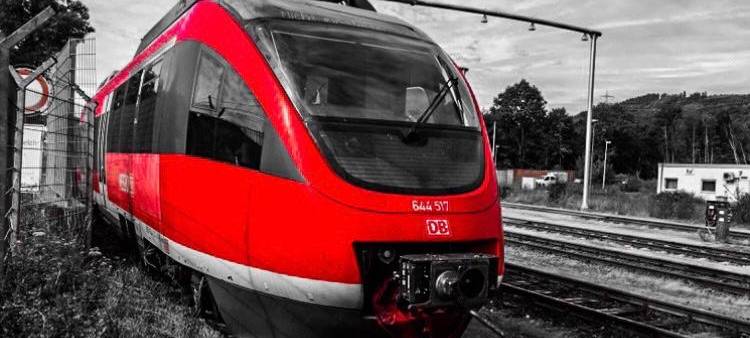Pläne für Marsberger Bahnhof vorgestellt