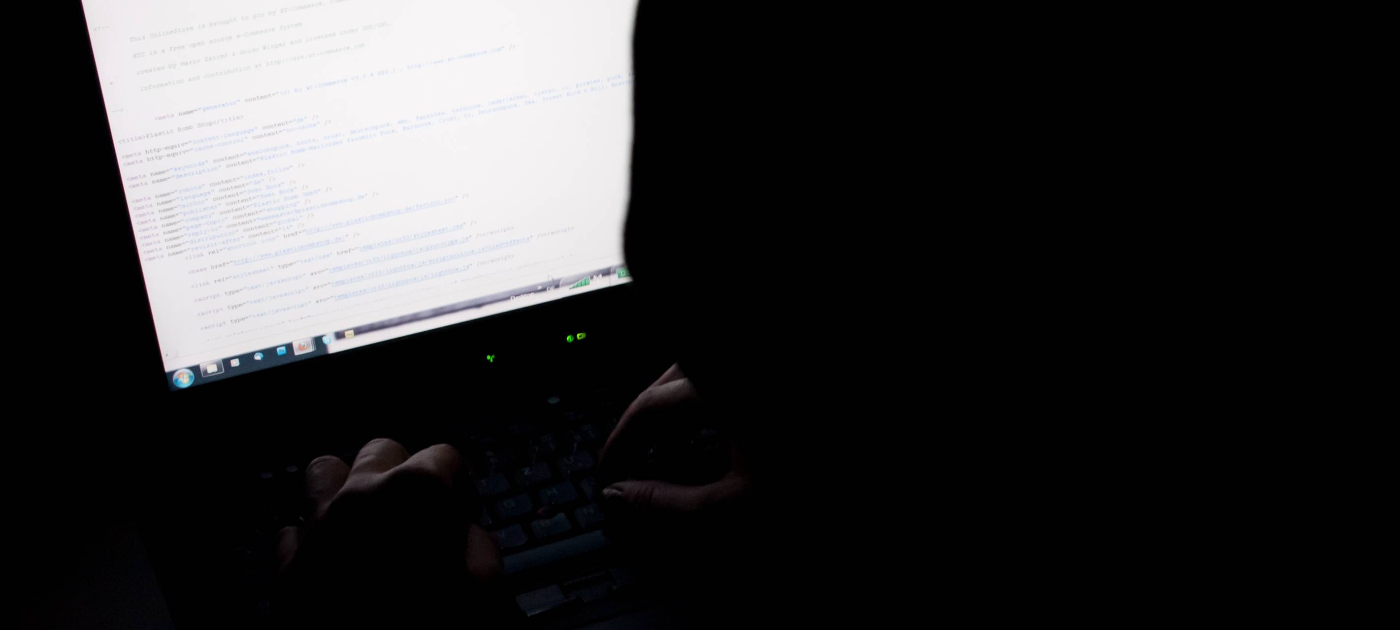 Ein Jahr nach dem Hackerangriff auf Kommunen