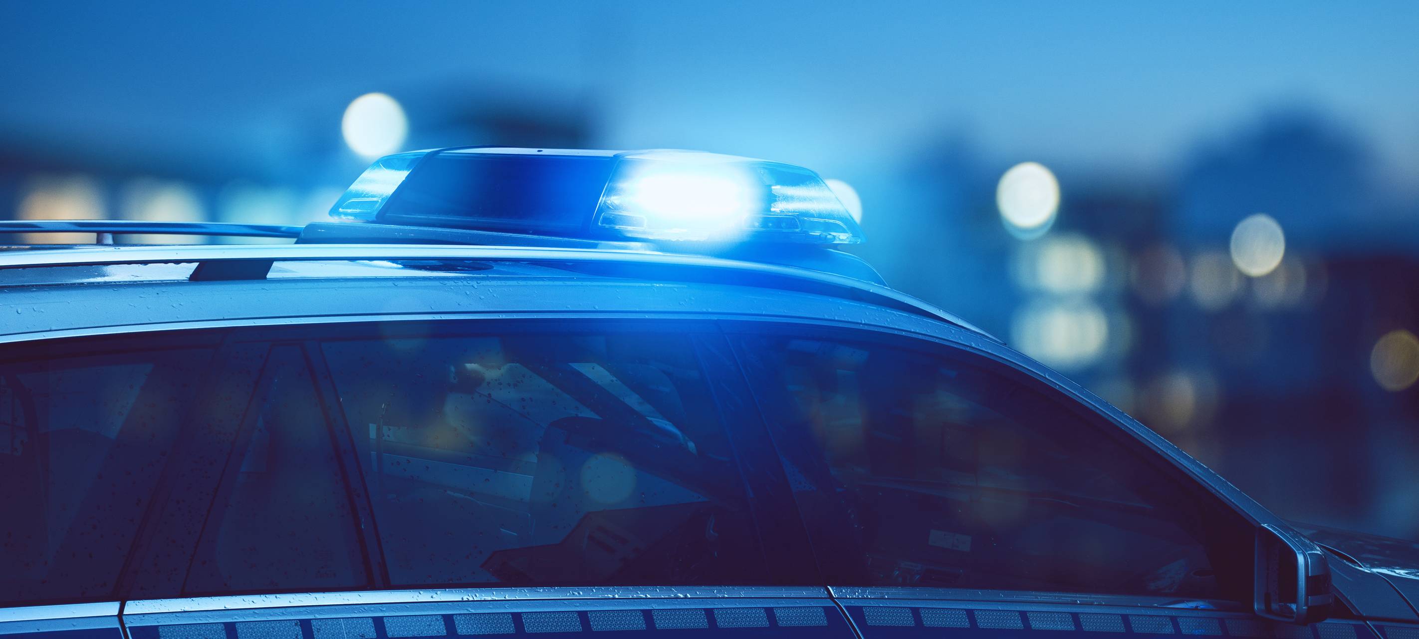 Marsberg: Mann wird bei Streit verletzt