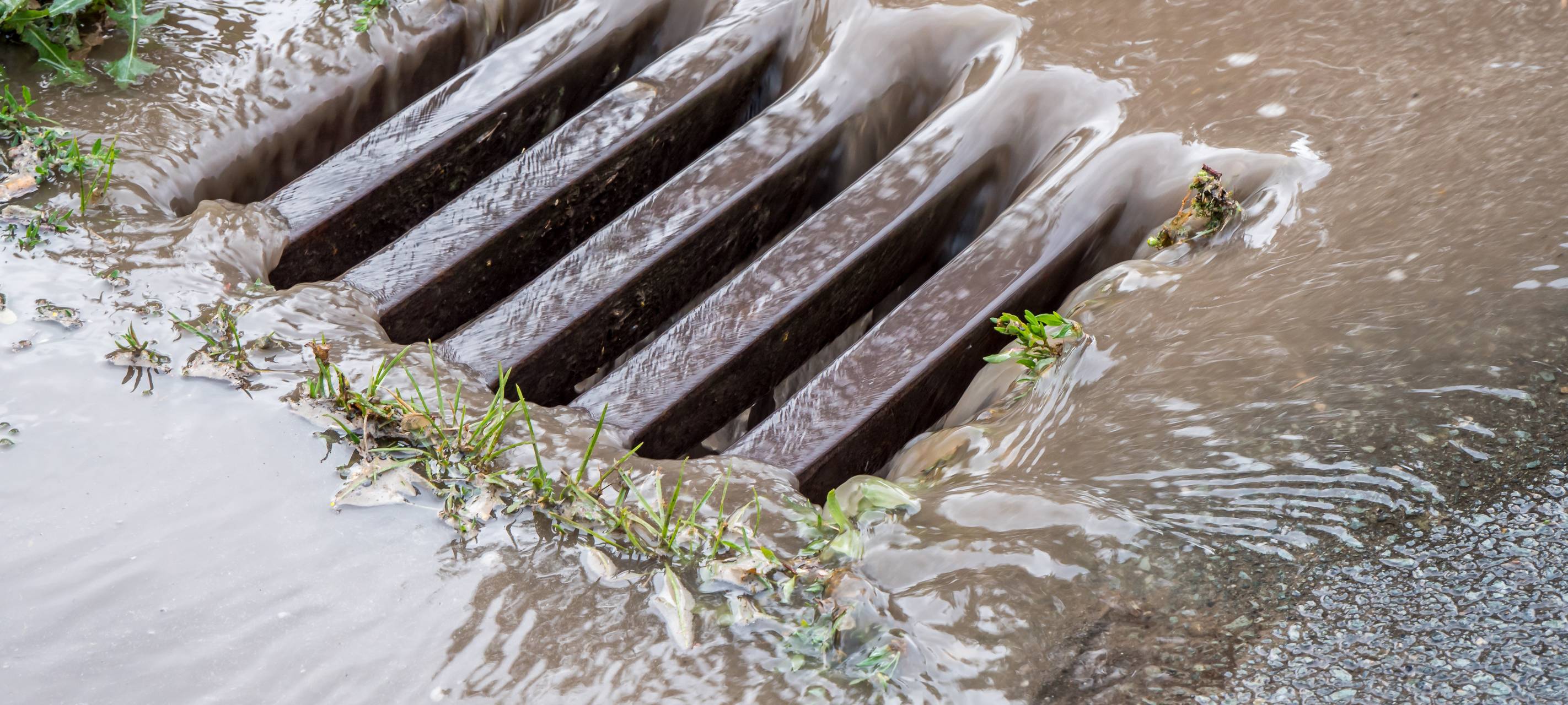 Meschede: Hochwassergefahrenkarte ist online