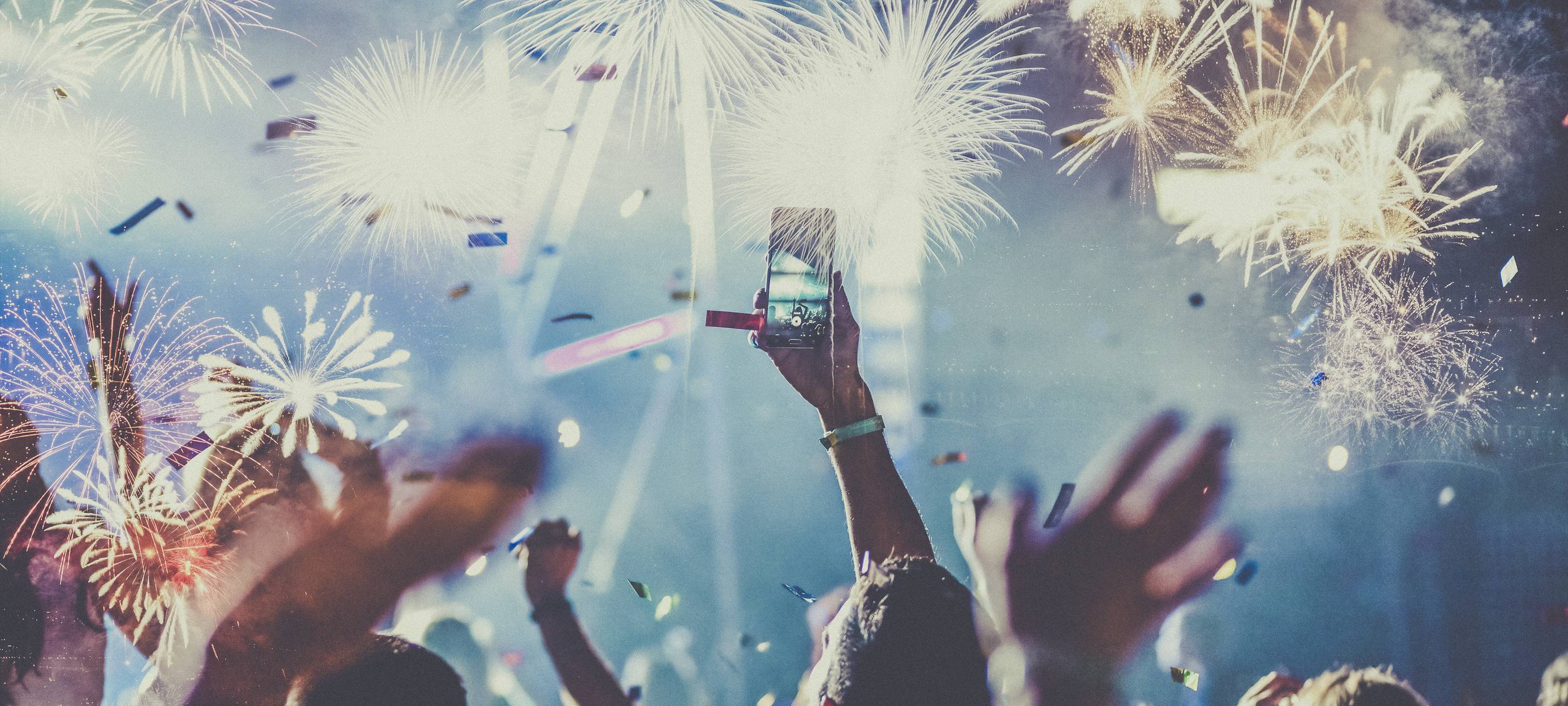 Sauerland: Diskussionen über Böllerverbot an Silvester